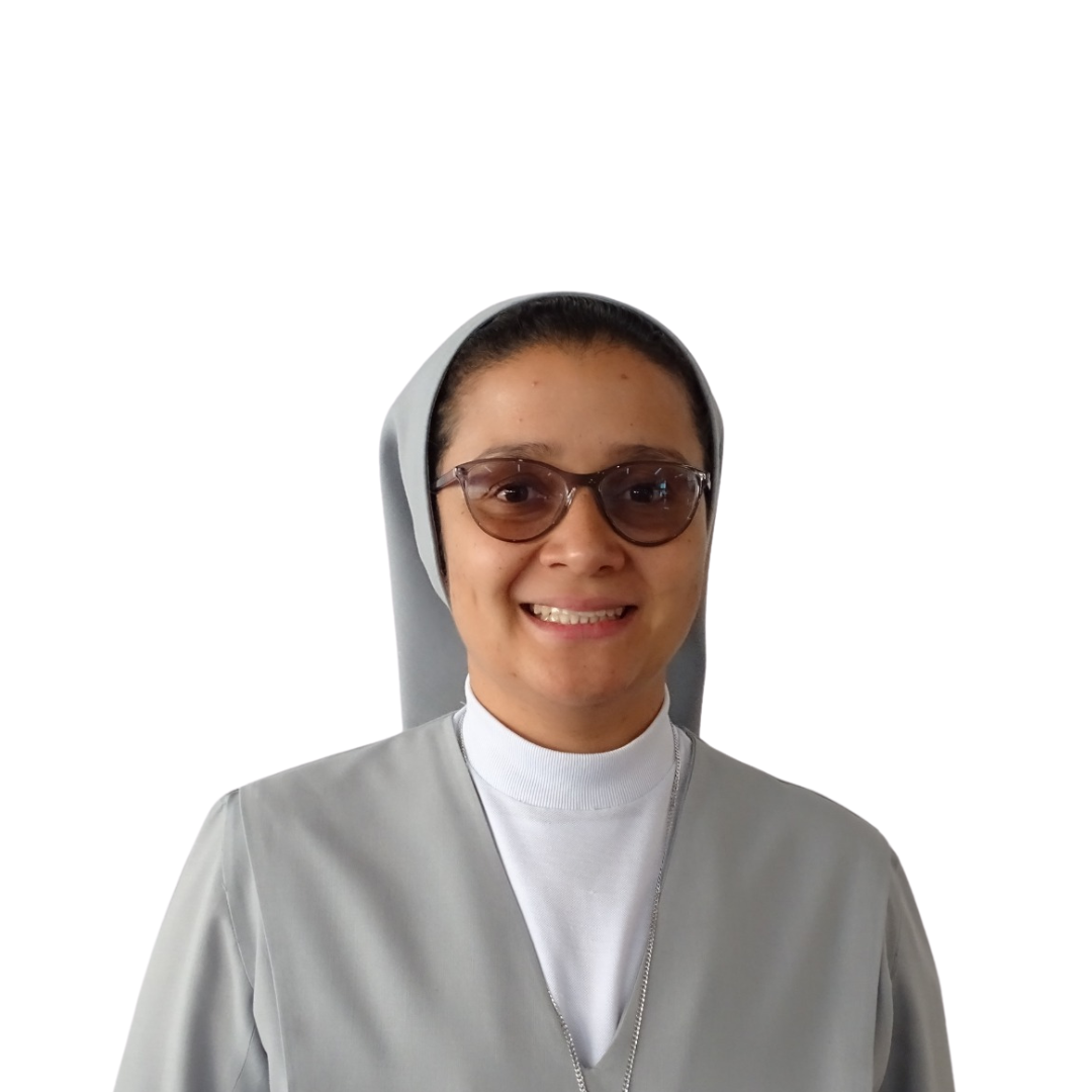 sor maira