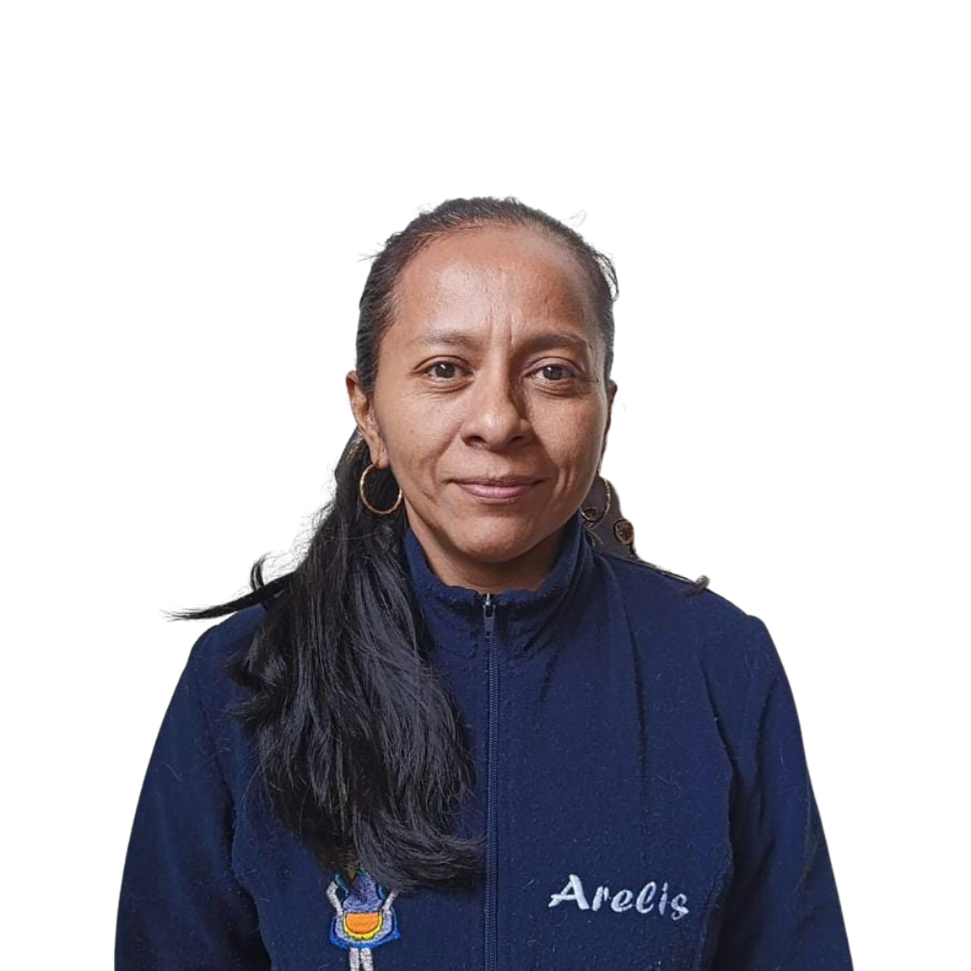 dinamizadora estrellita