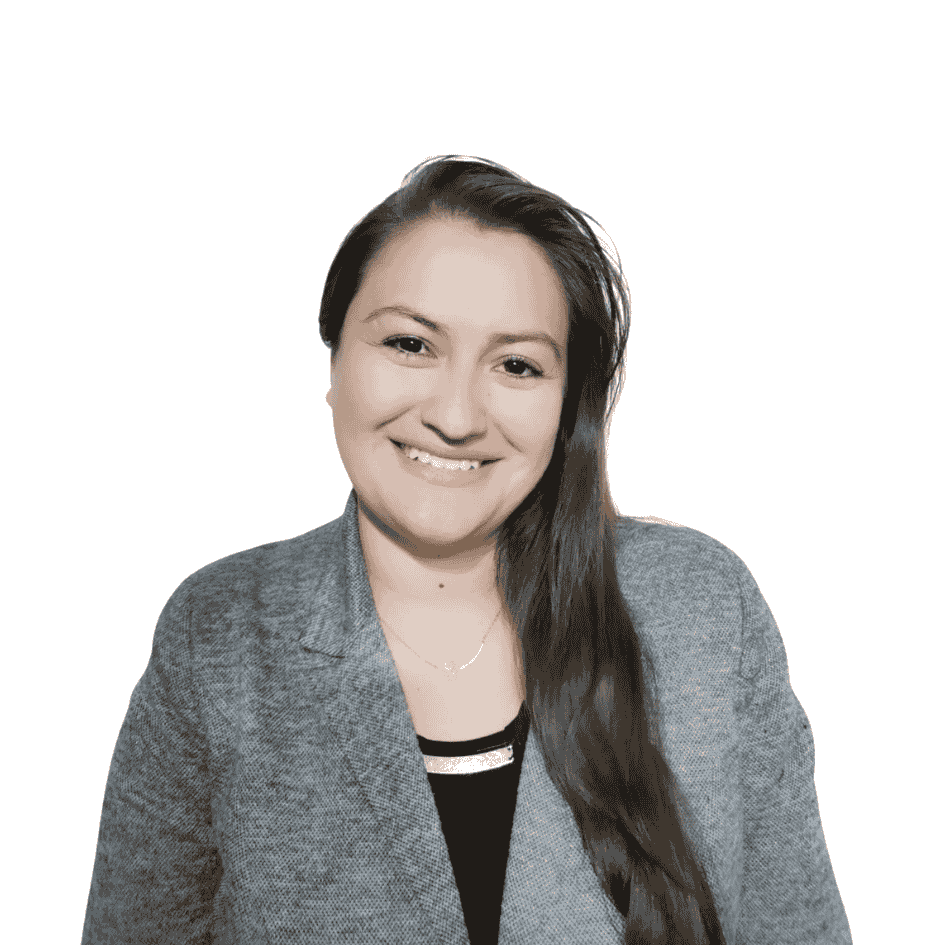 Copia de poust redes