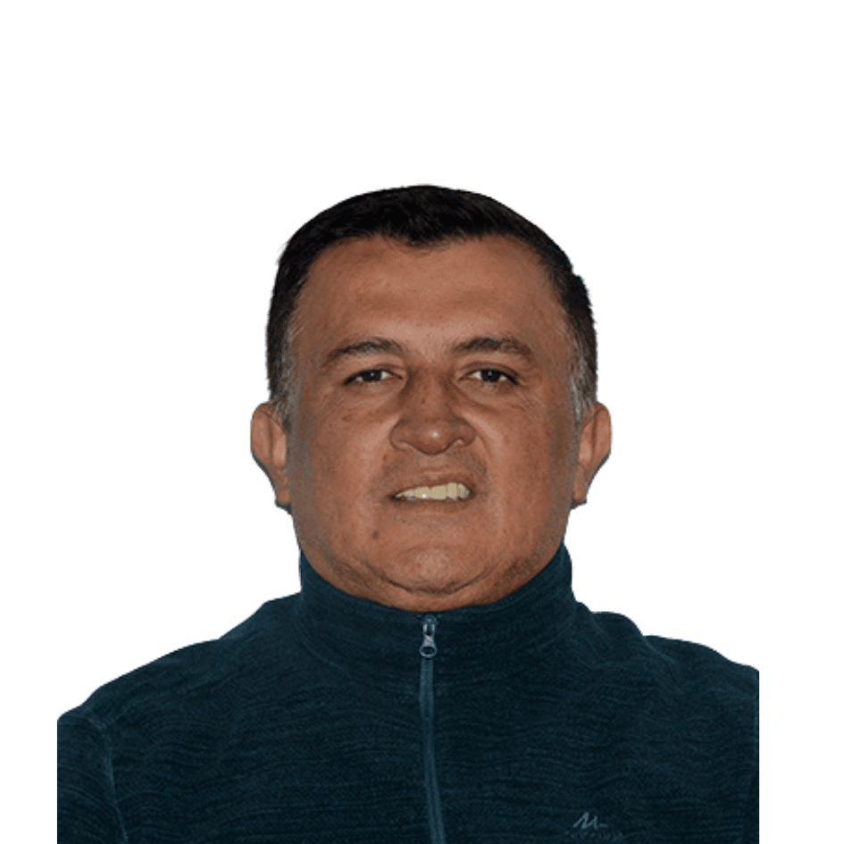 aldemar cordi convivencia