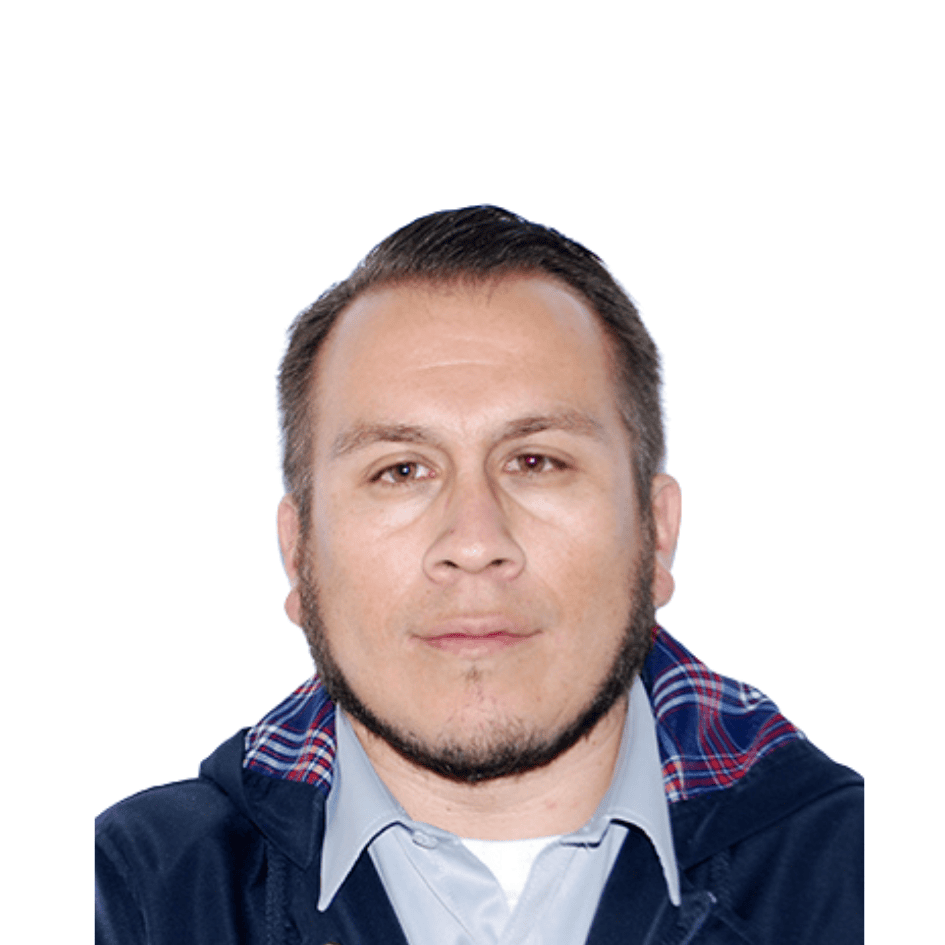 diego cordi convivencia