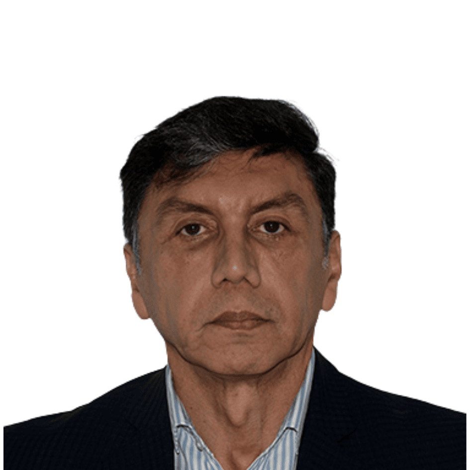 jorge cordinador academico