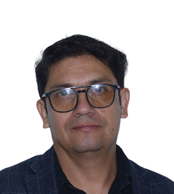 fredy biblioteca bilbao